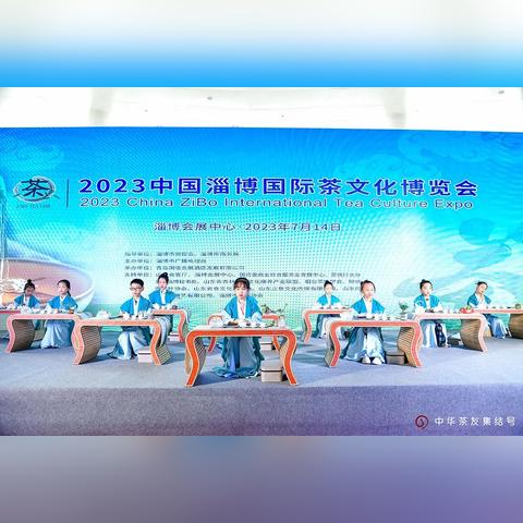 杭州神州约车加盟指南，一步步教你如何成功加盟神州约车
