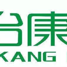 资本医药品牌大盘点
