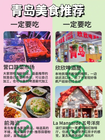 青岛餐饮品牌推荐
