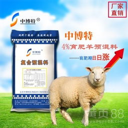 羊小咩便荔卡提现好处多多，快来了解一下！