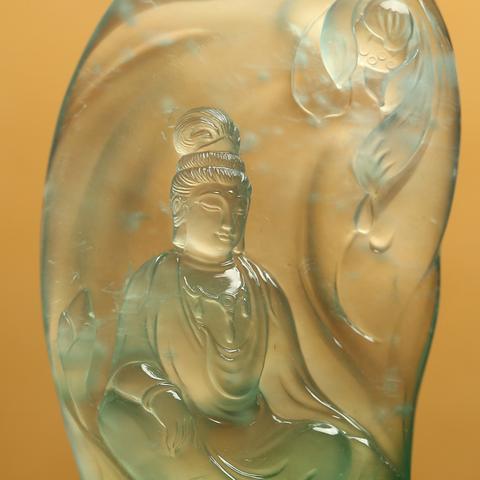 五行属水的汽车品牌—水润心灵，静谧之旅