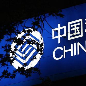 手机短信聊天记录怎么删？轻松上手，告别隐私泄露！