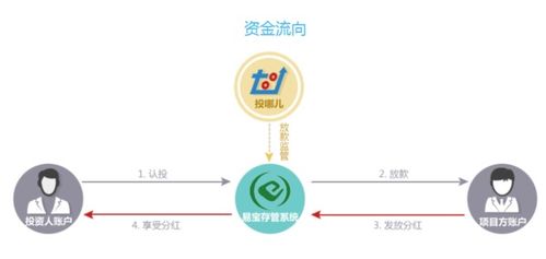 付会员费才能提现？揭秘白条提现规则与会员费真相