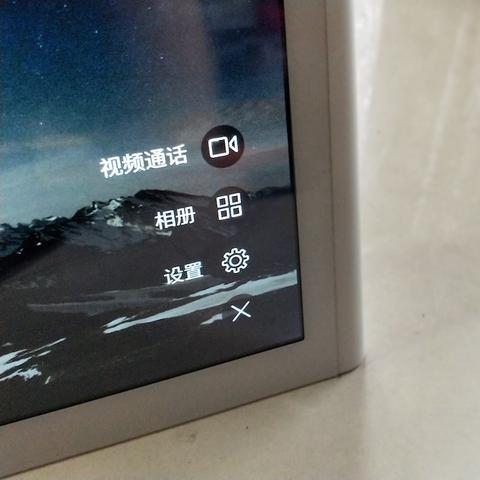 如何恢复已删除的微信聊天记录，拯救回忆的秘籍大公开！