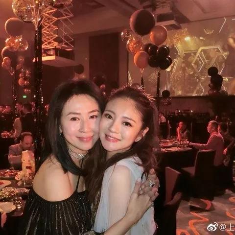 手机短信聊天记录，一删永别！揭秘永久删除的奥秘与注意事项