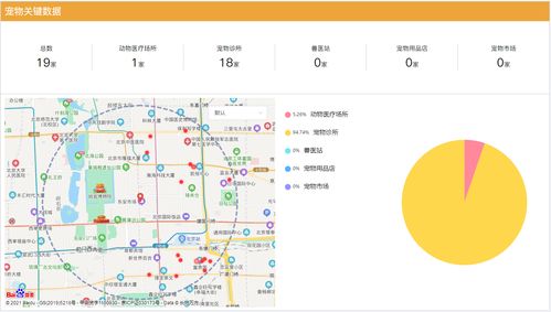 简易电脑桌品牌精选与市场分析