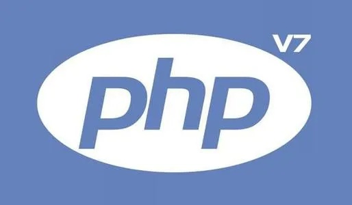 PHP 判断电脑品牌