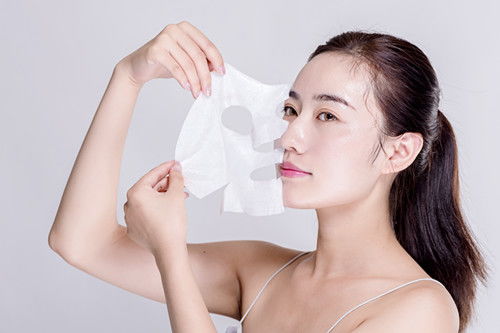 母婴节育器品牌大比拼—哪个牌子更值得信赖？