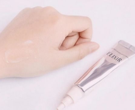 母婴节育器品牌大比拼—哪个牌子更值得信赖？