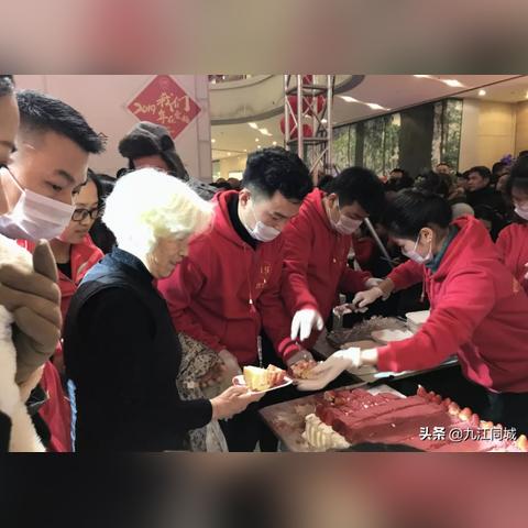优壹朵蛋糕加盟全攻略，一步步教你如何成功加盟优壹朵蛋糕店！