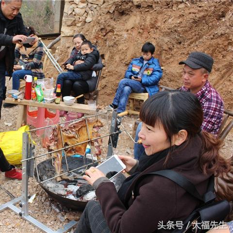 优壹朵蛋糕加盟全攻略，一步步教你如何成功加盟优壹朵蛋糕店！