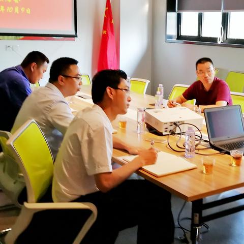 全面启动医药品牌营销方案策划