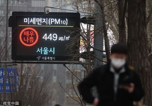 韩国时尚户外品牌崛起之路