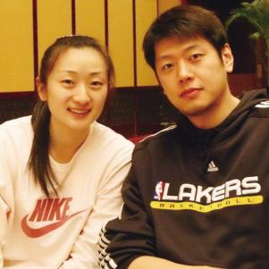 音乐大师课加盟指南，一步步带你走向音乐殿堂