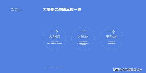 母婴店品牌名称与市场策略分析