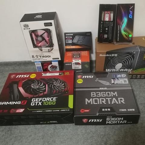 电脑电源品牌大比拼，知乎上的热门选择与案例解析