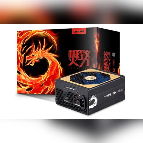 电脑电源品牌大比拼，知乎上的热门选择与案例解析