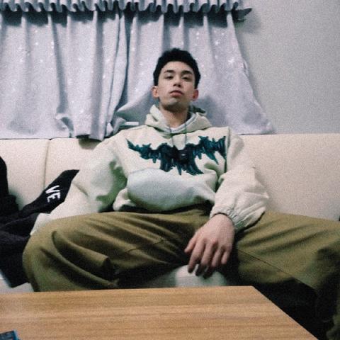 如何查看微信聊天记录，找回那些珍贵的回忆