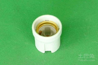 辽宁灯头装修材料品牌精选