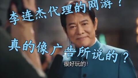 究竟做什么赚钱快呢？让我们一探究竟