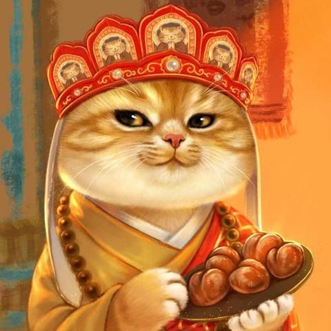有个猫字的汽车品牌—探索猫咪与汽车的奇妙邂逅