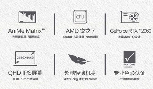 揭秘羊小咩便荔卡套出来的比例之谜