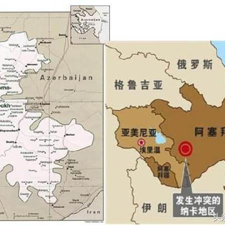 叮当猫品牌母婴童装加盟指南