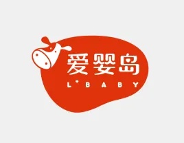 打造母婴品牌，命名的艺术与实践