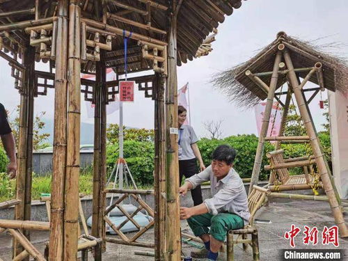 自然化妆品品牌的魅力与选择