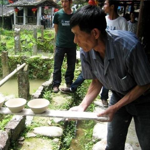 苍南装修后保洁品牌全攻略