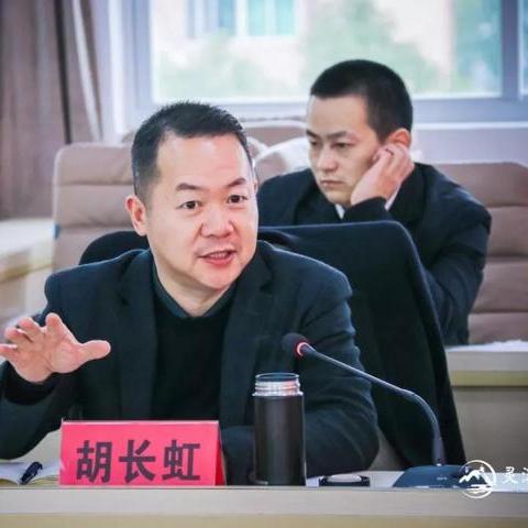 苍南装修后保洁品牌全攻略