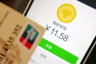 如何更快地使用提现额度—实用指南与案例解析