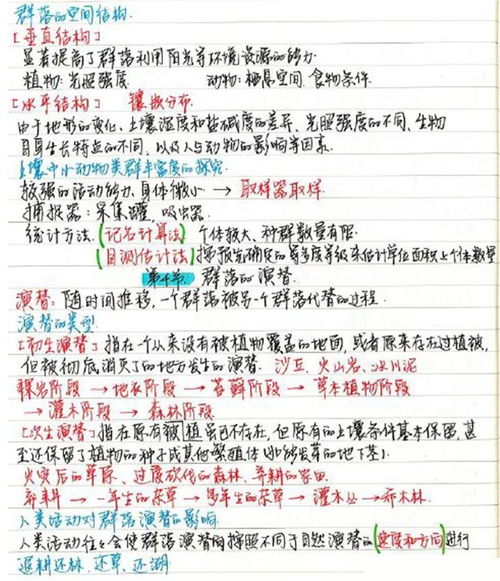 付呗羊小咩便荔卡提现，速度解析及案例分享