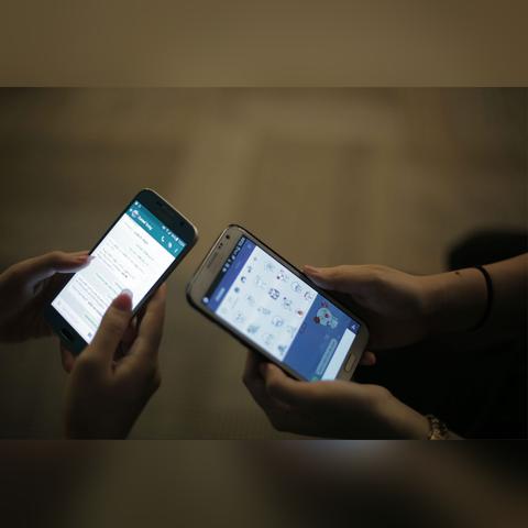 轻松找回聊天记录，教你如何查看以前自己和对方的聊天内容