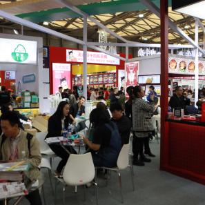 母婴品牌发展历史研究