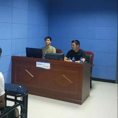 揭秘抖音月付提现，14个点手续费到底意味着多少？