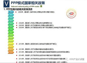 农村致富的难点与解决方案，深度探讨与案例分析