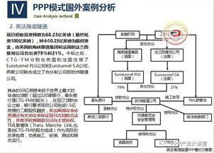 农村致富的难点与解决方案，深度探讨与案例分析