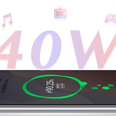 抖音月付提现1200免息，轻松赚钱新玩法，快来了解一下！