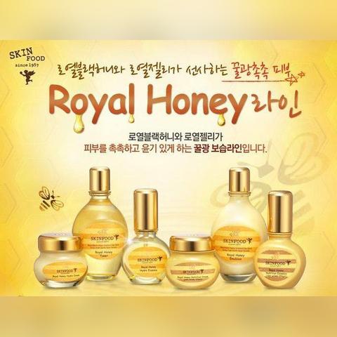 韩国高档品牌化妆品的魅力与选择指南