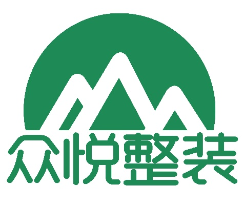 河南优势装饰装修品牌