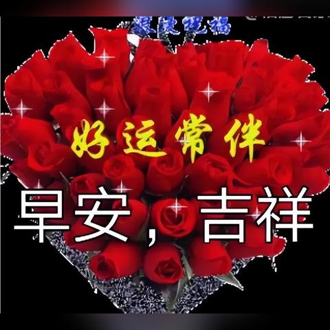 揭秘微信聊天记录消失之谜，教你如何查别人已删除的聊天记录