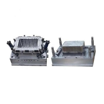 进口家电模具品牌大全