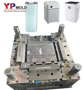 进口家电模具品牌大全