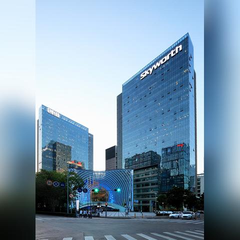 家电企业品牌分析报告
