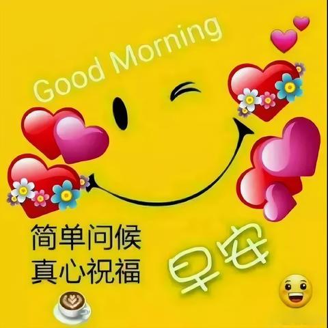 苹果4手机微信聊天记录找回攻略，轻松找回你的珍贵回忆