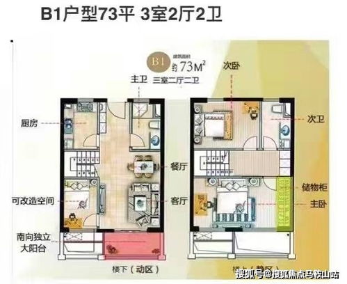 朋友介绍加盟公司，如何巧妙拒绝