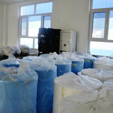 国家医药品牌口罩排名