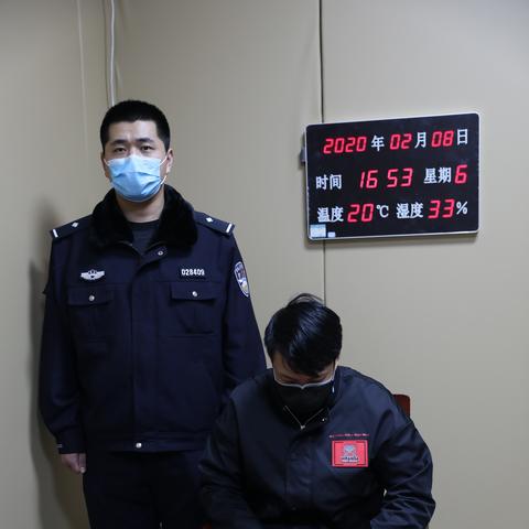 国家医药品牌口罩排名
