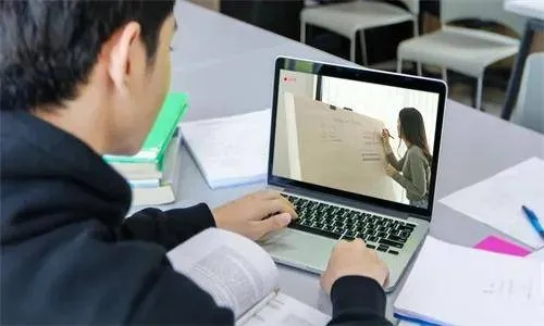 深圳转转分期如何套现到微信，深度解析与实用指南